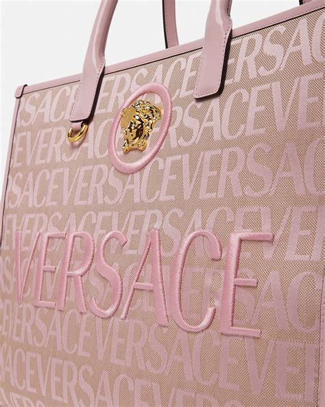 versace online store ordine a0030932899|Versace Orders and Shipping Information .